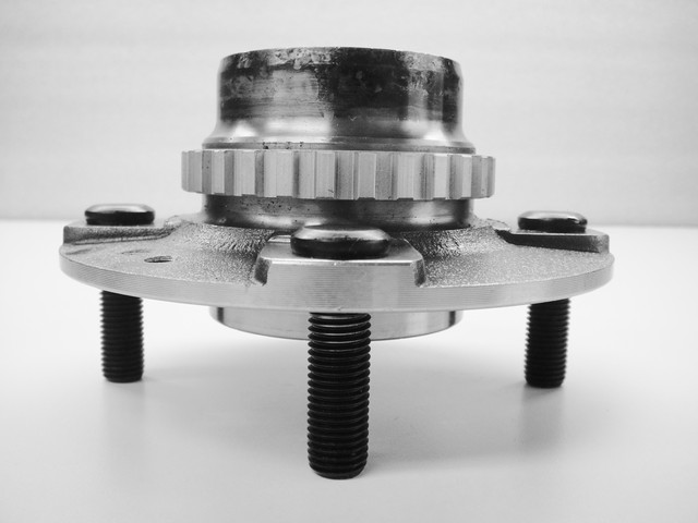  530190 Wheel Bearing and Hub Assembly For HYUNDAI